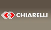 Ceramica Chiarelli